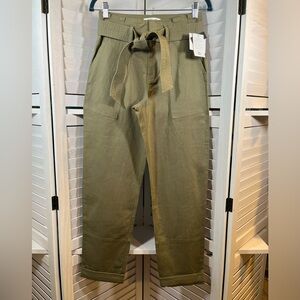 NEW O’NEILL PANTS